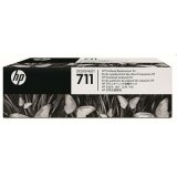 Original Printhead HP 711 (C1Q10A)
