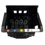 Original Printhead HP CM751-60126 (CR324A, CR323A)
