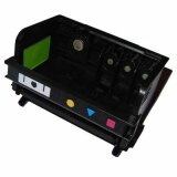 Original Printhead HP CN643A CMYK (CN643A)