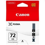 Original Optimizer Canon PGI-72CO (6411B001)