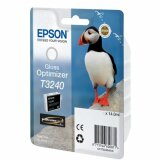 Original Optimizer Epson T3240 (Gloss)