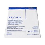 Original Thermal Paper Brother PA-C411 (PA-C-411)