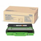 Original Waste Toner Tank Brother WT-223CL (WT-223CL) for Brother MFC-L3730CDN