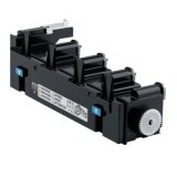 Original Waste Toner Tank KM WB-P03 (A1AU0Y1) for KM BizHub C3110