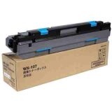 Original OEM Waste Toner Tank KM WX-107 (AAVAWY1)