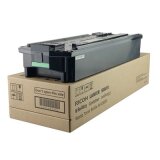 Original Waste Toner Tank Ricoh IM C6000 (418425) for Ricoh IM C2000