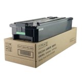 Original OEM Waste Toner Tank Ricoh IM C6000 (418425)