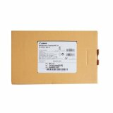 Original Waste Ink Tanks Canon MC-31 (1156C005) for Canon imagePROGRAF TM-200