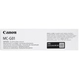 Original Waste Ink Tanks Canon MC-G01 (4628C001)