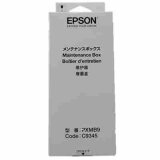 Original OEM Waste Ink Tanks Epson C9345 (C12C934591)