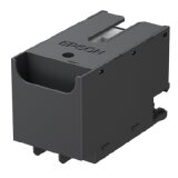 Original Waste Ink Tanks Epson C9382 (C12C938211)