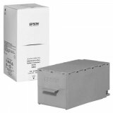 Original Waste Ink Tanks Epson SC-P700/P900 (C12C935711)