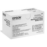 Original Waste Ink Tanks Epson T04D0 (C13T04D000)