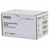 Original Waste Ink Tanks Epson T6711 (C13T671100)