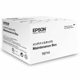 Original Waste Ink Tanks Epson T6714 (C13T671400)