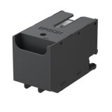 Original Waste Ink Tanks Epson T6715 (C13T671500)