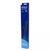 Original Ribbon Epson S015327 (C13S015327) (Black)