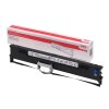 Original Ribbon Oki ML-6300FB (43503601) (Black)