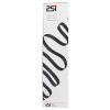 Original Ribbon Philips SRC 78 (SRC78) (Black)