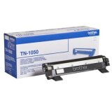 Original Toner Cartridge Brother TN-1050 (TN-1050) (Black) for Brother DCP-1510E