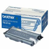 brother hl 2150