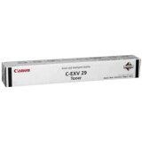 Original Toner Cartridge Canon C-EXV29B (2790B002) (Black)