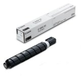 Original Toner Cartridge Canon C-EXV51 B (0481C002) (Black)