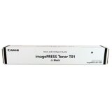 canon imagepress c600i price