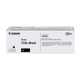 Original OEM Toner Cartridge Canon T10L (4805C001) (Black)
