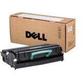 Original Toner Cartridge Dell 2330/2350 2K (593-10337) (Black)