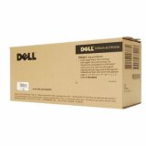 Original Toner Cartridge Dell 2330/2350 (593-10335) (Black)