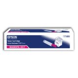 Original Toner Cartridge Epson 0317 (C13S050317) (Magenta)