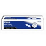 Original OEM Toner Cartridge Epson 0319 (C13S050319) (Black)