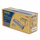 Original Toner Cartridge Epson M1200 (S050521) (Black)