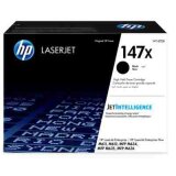 Original Toner Cartridge HP 147X (W1470X) (Black)