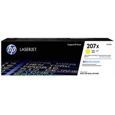 3x Eurotone Patrone BLACK für HP Color LaserJet CM-1312-MFP CM-1312-NFI 