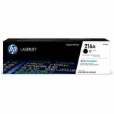 Original OEM Toner Cartridge HP 216A (W2410A) (Black)