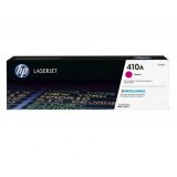 Original Toner Cartridge HP 410A (CF413A) (Magenta) for HP Color LaserJet Pro M477fdw