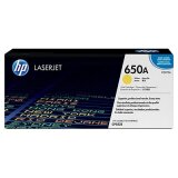 hp color laser jet enterprise m750