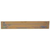 Original Toner Cartridge KM TN-216Y (A11G251) (Yellow)