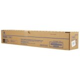 Original Toner Cartridge KM TN-324K (A8DA150) (Black)