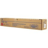 Original Toner Cartridge KM TN-324M (A8DA350) (Magenta)