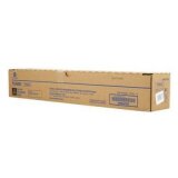 Original Toner Cartridge KM TN-328K (AAV8150) (Black) for KM BizHub C250i