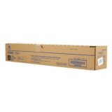 Original OEM Toner Cartridge KM TN-328K (AAV8150) (Black)