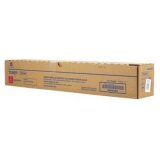 Original Toner Cartridge KM TN-328M (AAV8350) (Magenta) for KM BizHub C250i