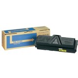 Original OEM Toner Cartridge Kyocera TK-1140 (TK-1140) (Black)