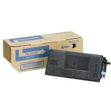 Original Toner Cartridge Kyocera TK-3100 (1T02MS0NL0) (Black)