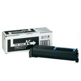 Original OEM Toner Cartridge Kyocera TK-550 (TK-550K) (Black)
