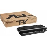 Original Toner Cartridge Kyocera TK-7125 (1T02V70NL0) (Black)