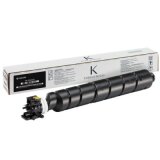 Original Toner Cartridge Kyocera TK-8525K (1T02RM0NL0) (Black)